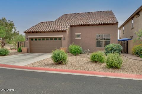 7231 E Orion St, Mesa, AZ 85207 photo 33
