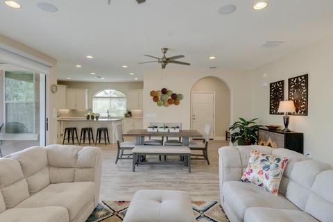 7231 E Orion St, Mesa, AZ 85207 photo 5