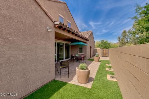 7231 E Orion St, Mesa, AZ 85207 photo 29