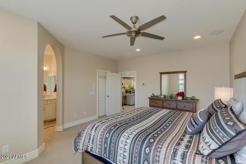 7231 E Orion St, Mesa, AZ 85207 photo 14