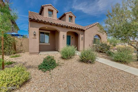 7231 E Orion St, Mesa, AZ 85207 photo 3