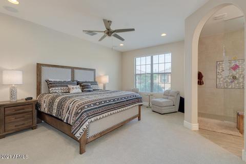 7231 E Orion St, Mesa, AZ 85207 photo 13