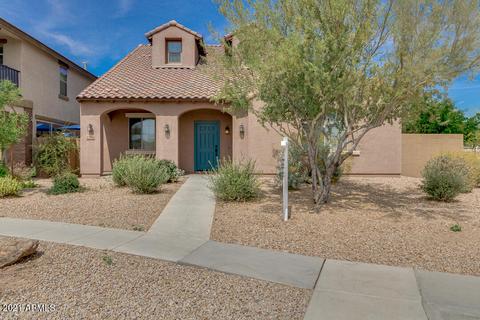 7231 E Orion St, Mesa, AZ 85207 photo 2