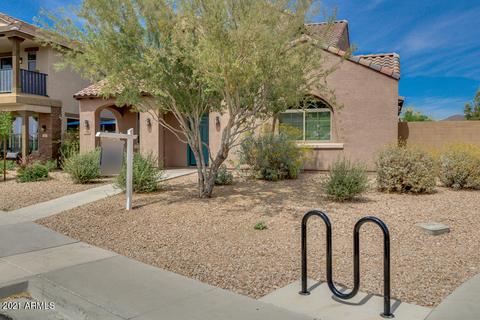 7231 E Orion St, Mesa, AZ 85207 photo 4
