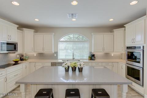 7231 E Orion St, Mesa, AZ 85207 photo 10