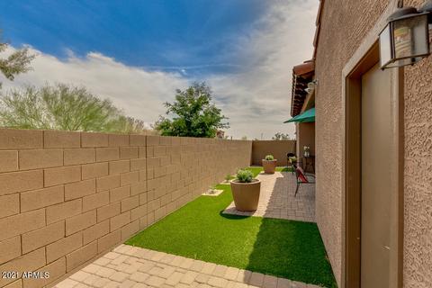 7231 E Orion St, Mesa, AZ 85207 photo 30