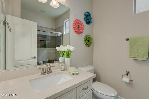 7231 E Orion St, Mesa, AZ 85207 photo 20