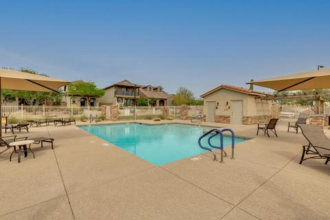 7231 E Orion St, Mesa, AZ 85207 photo 34