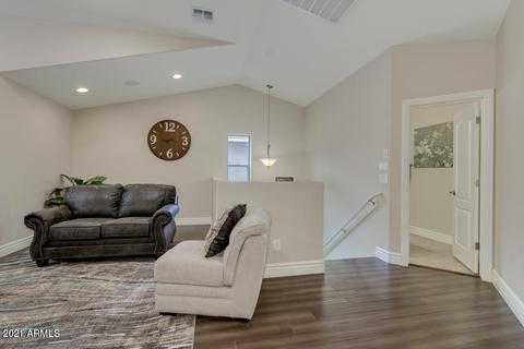 7231 E Orion St, Mesa, AZ 85207 photo 22