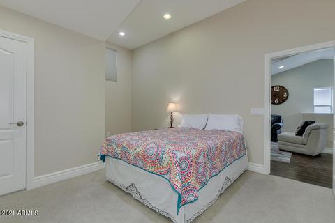 7231 E Orion St, Mesa, AZ 85207 photo 25