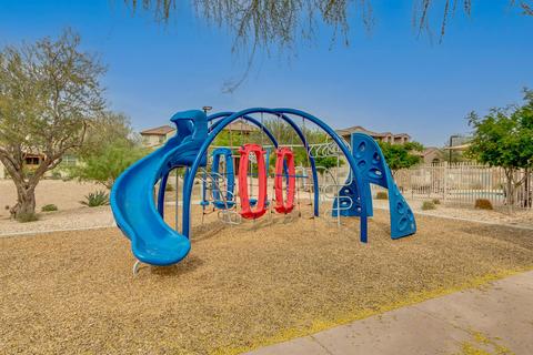 7231 E Orion St, Mesa, AZ 85207 photo 36