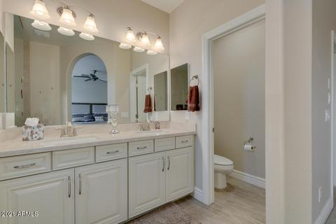 7231 E Orion St, Mesa, AZ 85207 photo 16