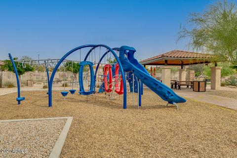 7231 E Orion St, Mesa, AZ 85207 photo 37