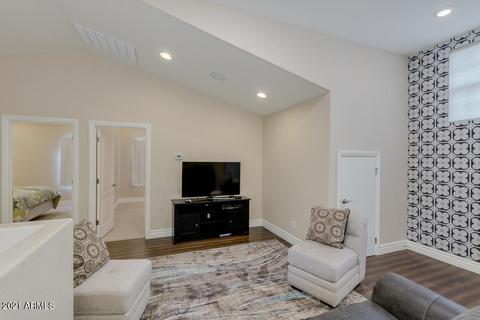 7231 E Orion St, Mesa, AZ 85207 photo 23