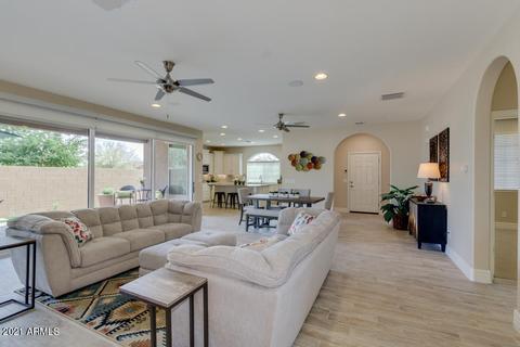7231 E Orion St, Mesa, AZ 85207 photo 6