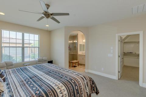7231 E Orion St, Mesa, AZ 85207 photo 15