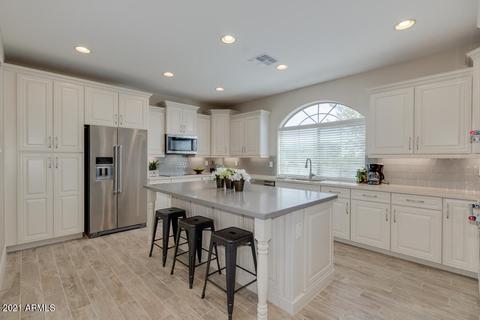 7231 E Orion St, Mesa, AZ 85207 photo 1