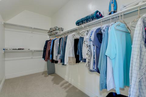 7231 E Orion St, Mesa, AZ 85207 photo 18