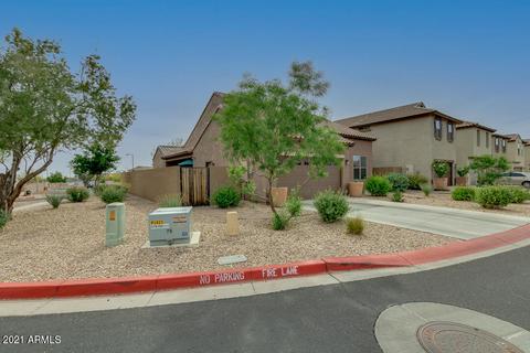 7231 E Orion St, Mesa, AZ 85207 photo 32