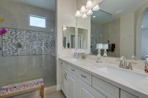 7231 E Orion St, Mesa, AZ 85207 photo 17