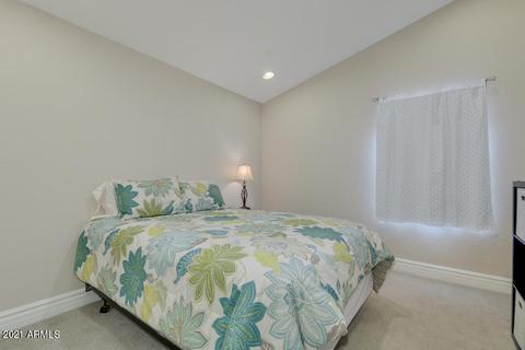 7231 E Orion St, Mesa, AZ 85207 photo 24