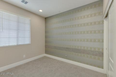 7231 E Orion St, Mesa, AZ 85207 photo 19