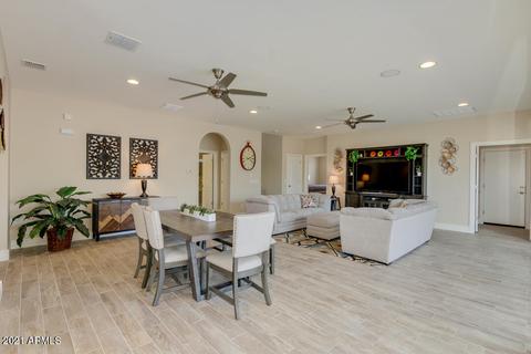7231 E Orion St, Mesa, AZ 85207 photo 9