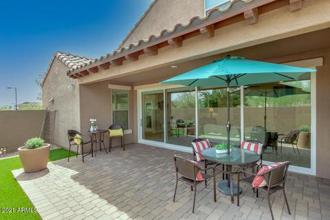 7231 E Orion St, Mesa, AZ 85207 photo 28