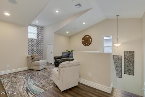 7231 E Orion St, Mesa, AZ 85207 photo 21