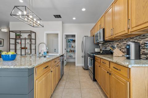 4587 E Barbarita Ct, Gilbert, AZ 85234 photo 10
