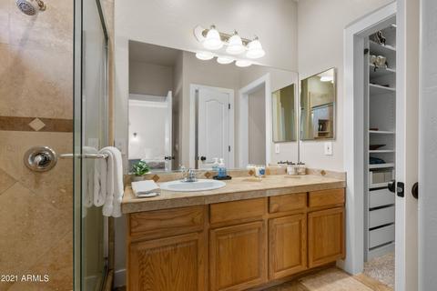 4587 E Barbarita Ct, Gilbert, AZ 85234 photo 14
