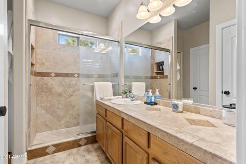 4587 E Barbarita Ct, Gilbert, AZ 85234 photo 15