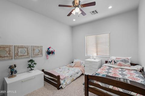 4587 E Barbarita Ct, Gilbert, AZ 85234 photo 18