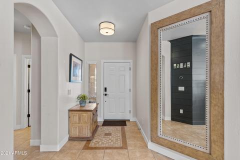 4587 E Barbarita Ct, Gilbert, AZ 85234 photo 7