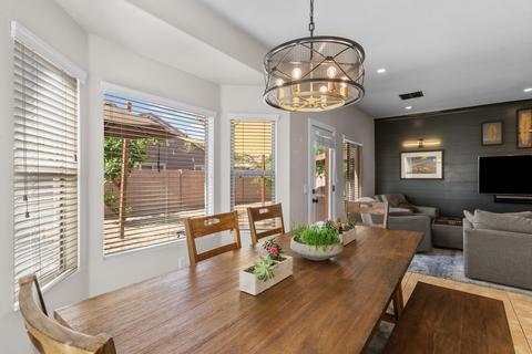 4587 E Barbarita Ct, Gilbert, AZ 85234 photo 9