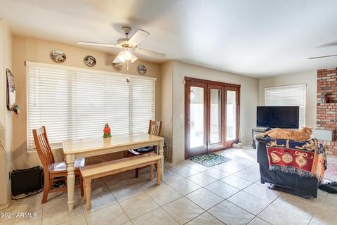 7257 E Fairview Ave, Mesa, AZ 85208 photo 16