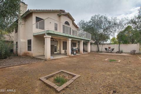 7257 E Fairview Ave, Mesa, AZ 85208 photo 34
