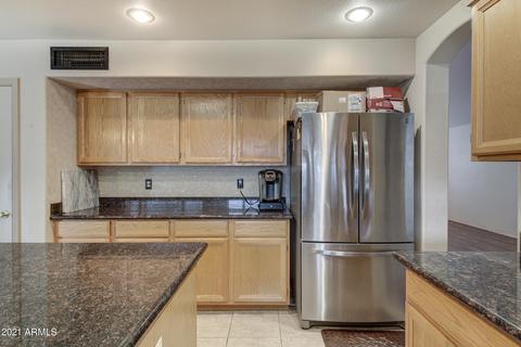 7257 E Fairview Ave, Mesa, AZ 85208 photo 13