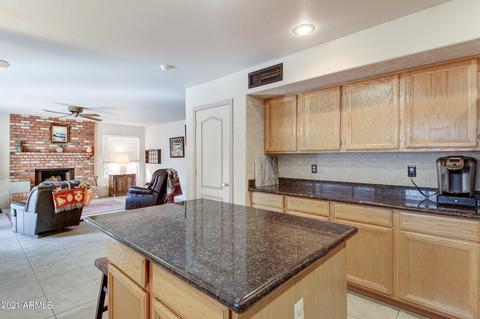 7257 E Fairview Ave, Mesa, AZ 85208 photo 14
