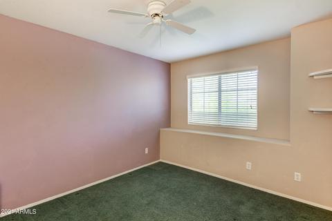 7257 E Fairview Ave, Mesa, AZ 85208 photo 40