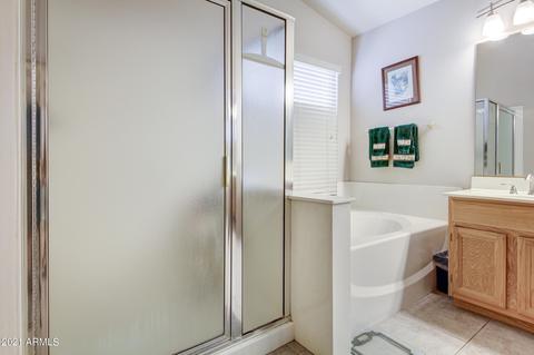 7257 E Fairview Ave, Mesa, AZ 85208 photo 29