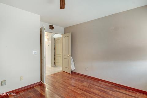 7257 E Fairview Ave, Mesa, AZ 85208 photo 21