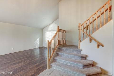 7257 E Fairview Ave, Mesa, AZ 85208 photo 5