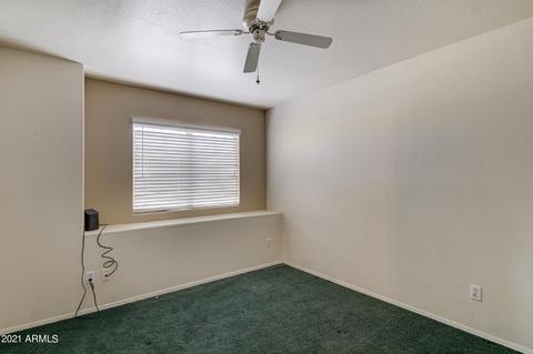 7257 E Fairview Ave, Mesa, AZ 85208 photo 35