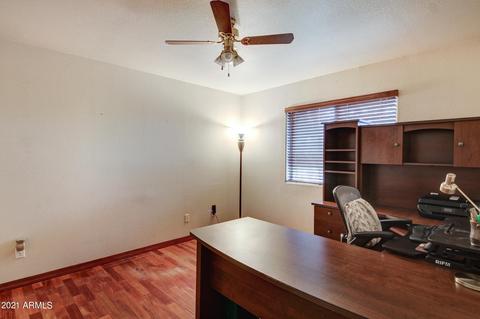 7257 E Fairview Ave, Mesa, AZ 85208 photo 33