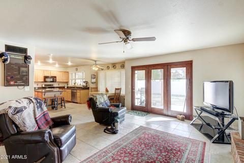 7257 E Fairview Ave, Mesa, AZ 85208 photo 17