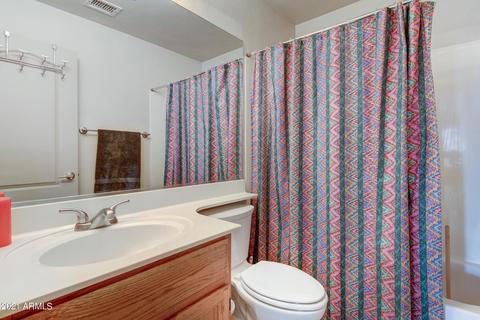 7257 E Fairview Ave, Mesa, AZ 85208 photo 22
