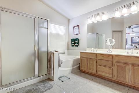7257 E Fairview Ave, Mesa, AZ 85208 photo 28