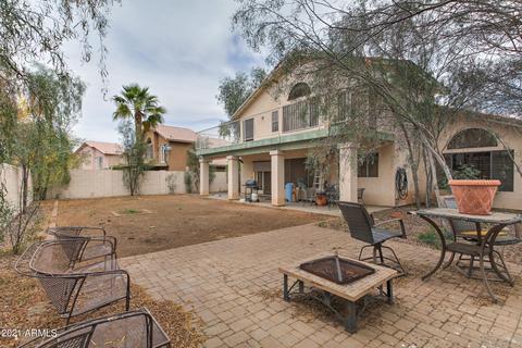 7257 E Fairview Ave, Mesa, AZ 85208 photo 32