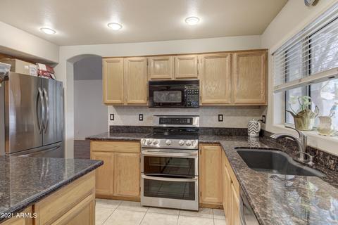 7257 E Fairview Ave, Mesa, AZ 85208 photo 10